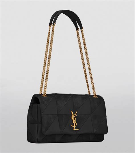 jamie yves saint laurent|saint laurent jamie bag.